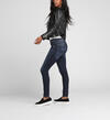 Suki Mid-Rise Curvy Skinny Jeans, , hi-res image number 2