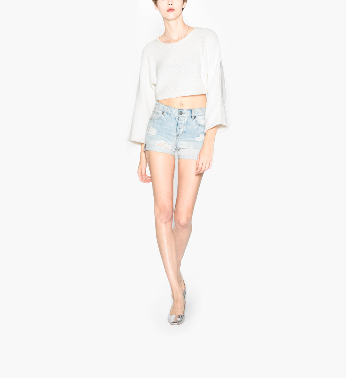 Kellaline Light Wash, , hi-res image number 0