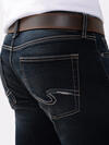 Konrad Slim Leg Jeans image number 5