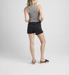 Beau Mid Rise Short, , hi-res image number 1