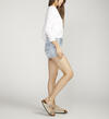 Boyfriend Mid Rise Short, , hi-res image number 2