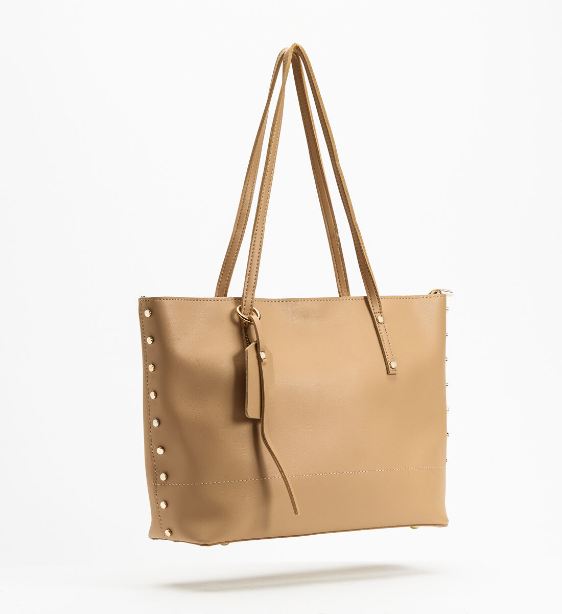 Urban expressions robi classic work tote top