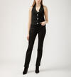 Avery High Rise Bootcut Jeans, , hi-res image number 0