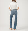 Be Low Low Rise Flare Jeans, , hi-res image number 1