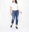 Sam Dark Wash, , hi-res image number 3