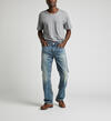 Craig Easy Fit Bootcut Jeans, , hi-res image number 3