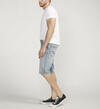 Zac Relaxed Fit Short, , hi-res image number 2