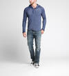 Nyles, , hi-res image number 1