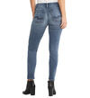 Bleecker Jegging Medium Wash, , hi-res image number 1