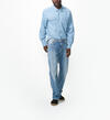 Gordie Light Wash, , hi-res image number 3