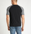 Daniel T-Shirt, , hi-res image number 1