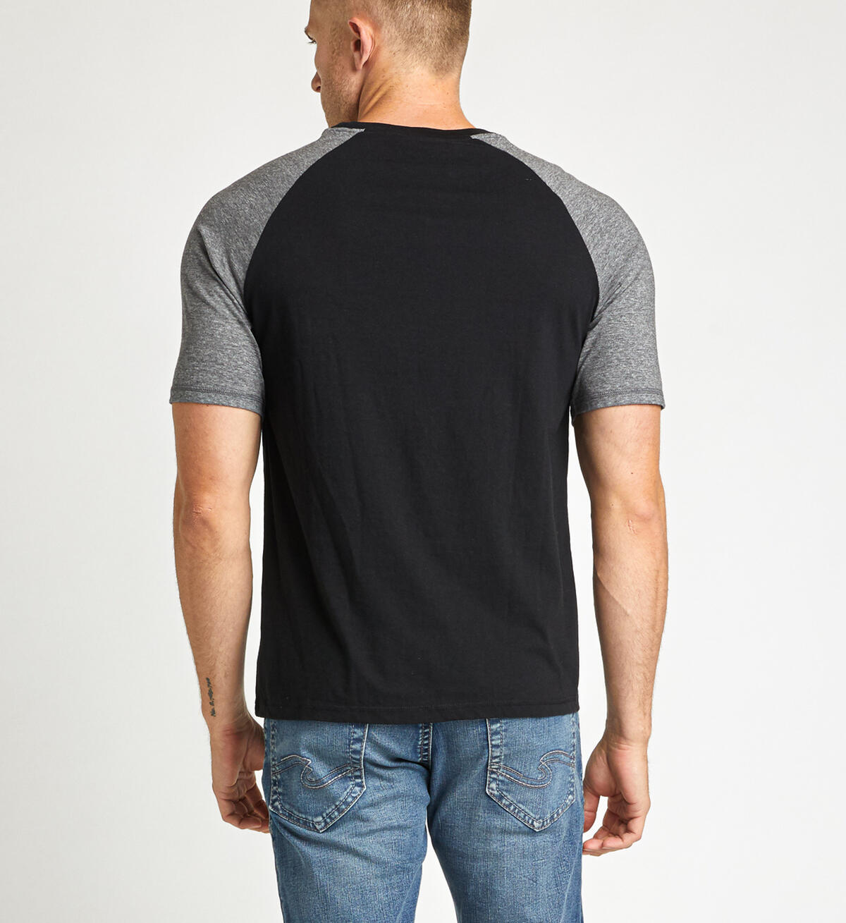 Daniel T-Shirt, , hi-res image number 1