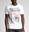 Collins Shirt, , hi-res image number 0