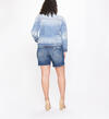 Vintage Jacket with Mending Details, , hi-res image number 2
