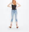 Elyse Capri Medium Wash, , hi-res image number 3