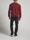 Men’s Crewneck Sweatshirt image number 1