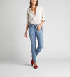 Avery High-Rise Curvy Skinny Jeans, , hi-res image number 3