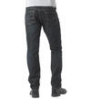 Konrad Dark Wash, , hi-res image number 1