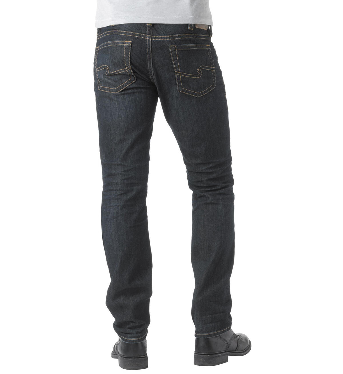 Konrad Dark Wash, , hi-res image number 1