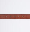 Turquoise Embellished Womens Belt, , hi-res image number 2