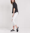 Pixie Y-Back Tee, , hi-res image number 2