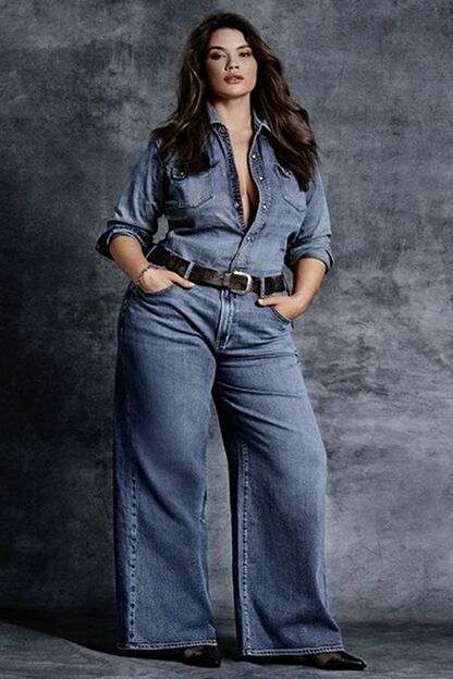 Buy Relaxed Fit Straight Leg Carpenter Pant for CAD 49.00 Buy Relaxed Fit Straight Leg Carpenter Pant for CAD 49.00