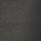 Black Black