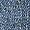Sierra