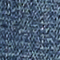 Harmonic