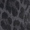 Charcoal Leopard