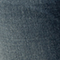 Indigo Indigo