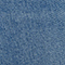 Bluebelle