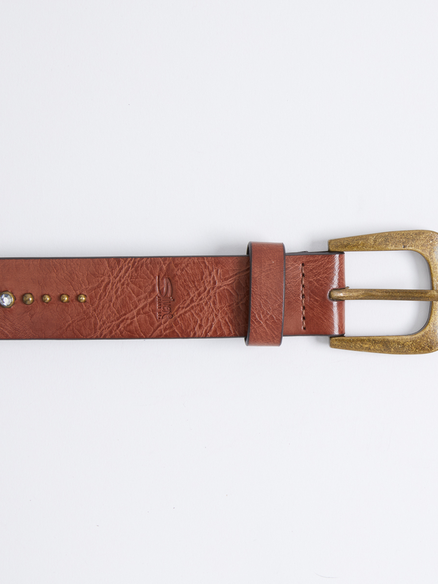 Belts