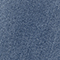 Bluebelle