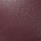 Merlot