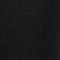 Black Black