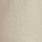 Light Tan