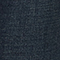 Amora