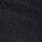 Ebony