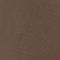 Brown Taupe