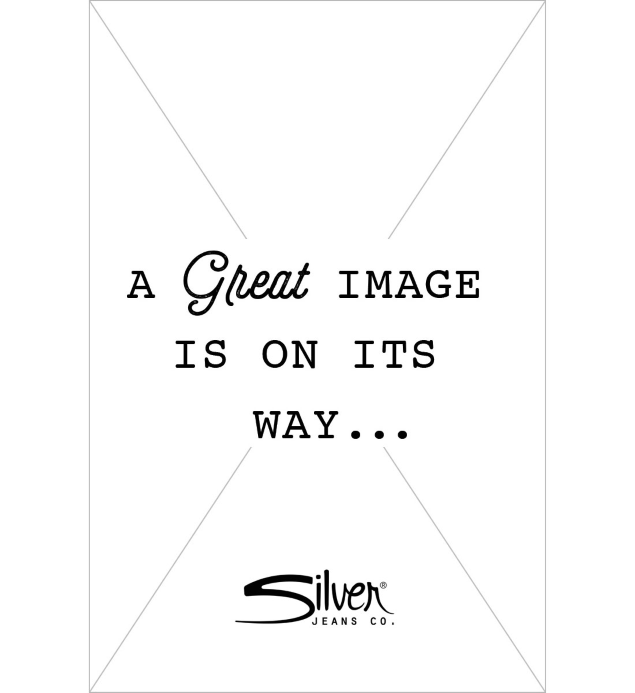 Aikins High Rise Straight Leg Jeans image number 0}